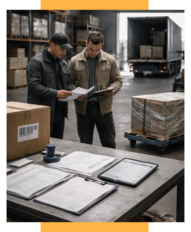 Поставка санкционных товаров под ключ от 12753 р. | СетСервис-Срв