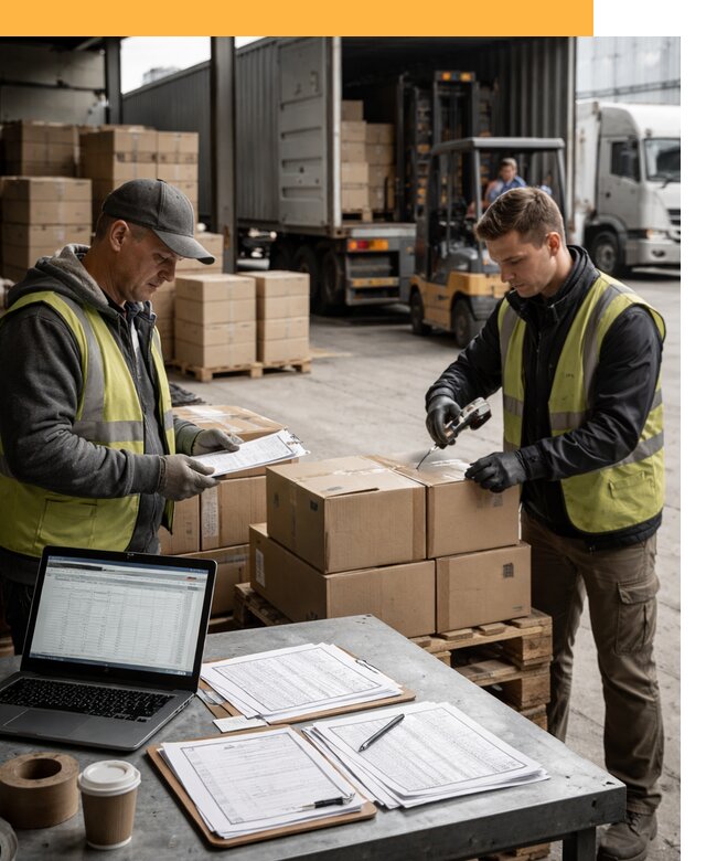 Доставка грузов из Китая морем авиа и железнодорожным от 61212