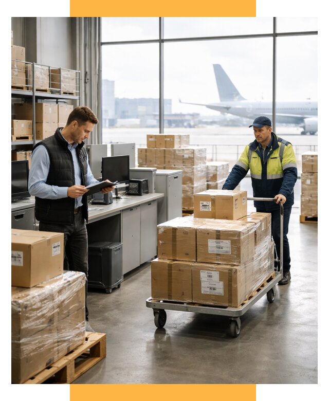 Авиадоставка из Китая от 663 р. — быстро | СетСервис-Срв