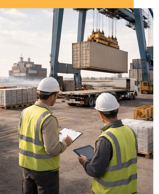 Морские перевозки из Турции от 45909 руб, надежная доставка