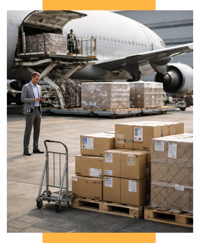 Авиадоставка из Японии от 612 р., срочно, СетСервис-Срв