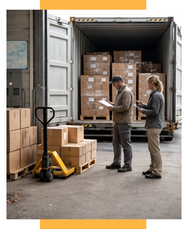 Доставка грузов из Грузии в Россию от 56111 р. | СетСервис-Срв