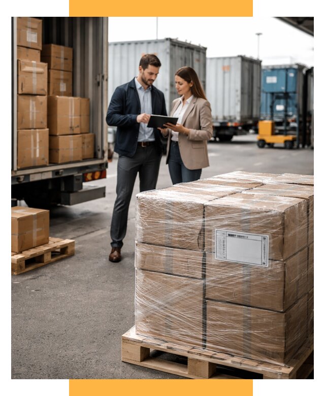 Доставка грузов из Казахстана в Россию от 6631 р., СетСервис-Срв