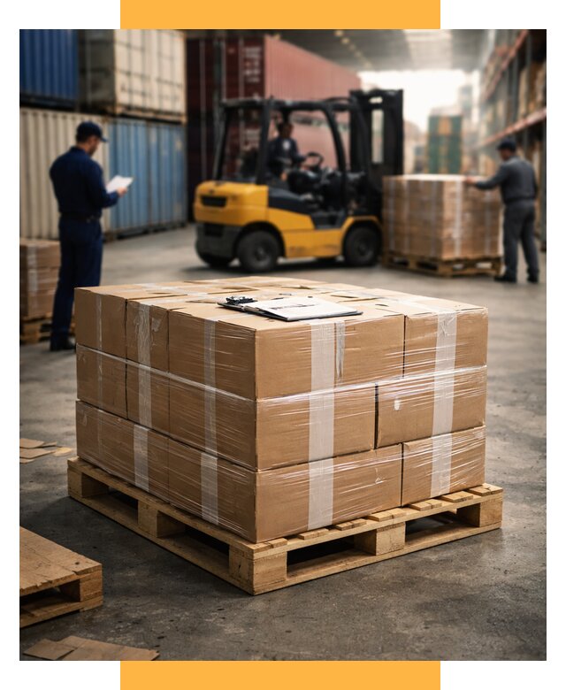 Доставка грузов из Узбекистана в Россию от 45909 р. | СетСервис-Срв