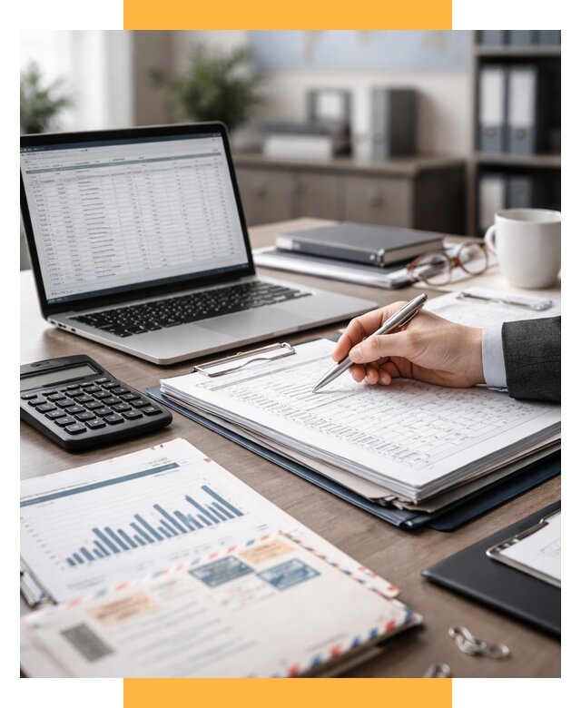 Платежный агент ВЭД: оплата поставщика от 5101 р. | СетСервис-Срв