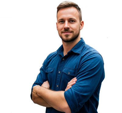 Вас интересует Доставка грузов в Беларусь от 12242 руб, морем, авто, авиа? задайте вопрос